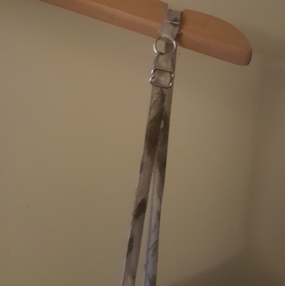 Tank top - Picture 5 of 5